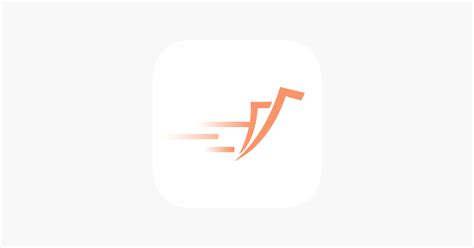 ‎Parkway Apps on the App Store.